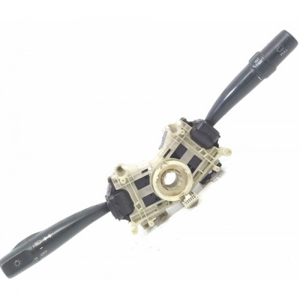 Chave De Seta Toyota Corolla 2000 Original     37824