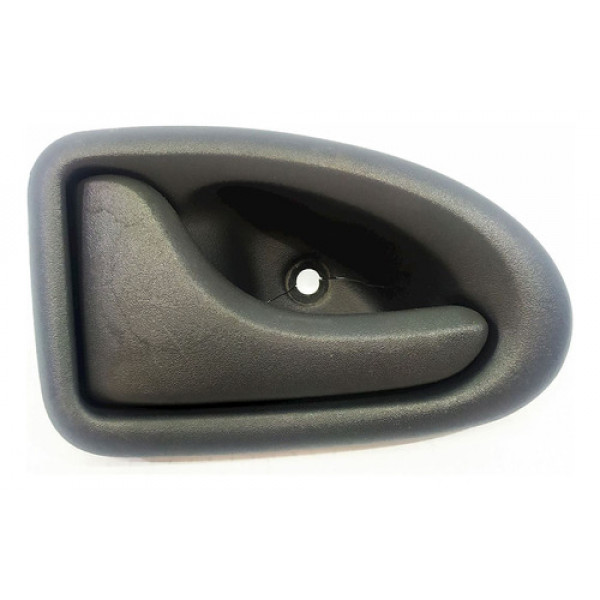 Maçaneta Interna Porta Traseira Esquerda Renault Scenic 2003