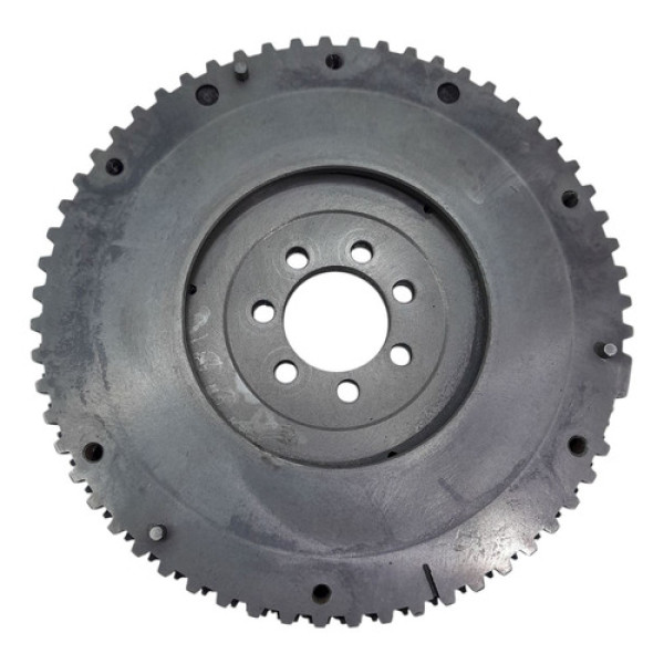 Volante Motor  Renault 19 Rn 1.6 2p 1995 204919