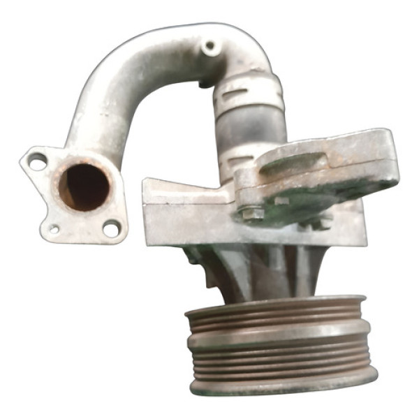 Bomba Água Toyota Corolla 1993    28869