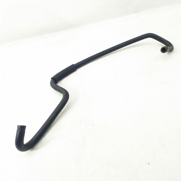 Mangueira Hidrovácuo Gm Omega 2005    146146