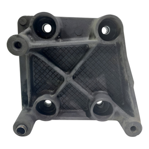 Suporte Compressor  Citroën C3 1.4 2011 197200