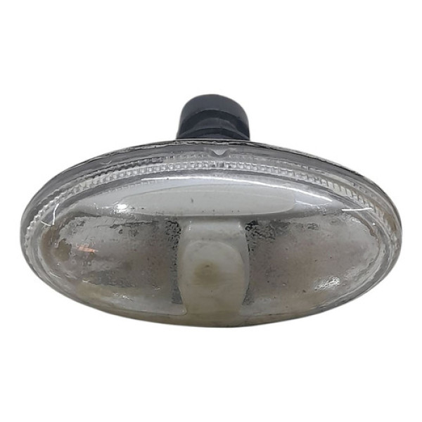 Pisca Para Lama  Peugeot 207 Passion Xr 2009 187481