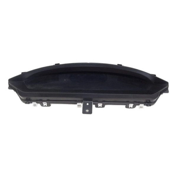 Painel De Instrumentos Honda Civic Lxs 1.8 2008 V1783 - P27 Não Informado