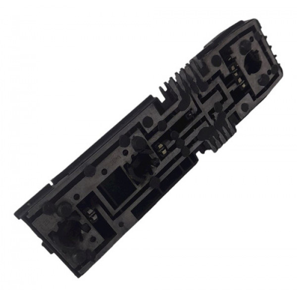 Circuito Elétrico Lanterna Direita Gm Ipanema 1990    165696