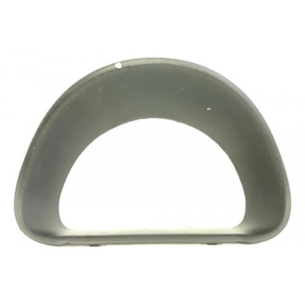 Moldura Painel Instrumento Citroen C3 2012    32036