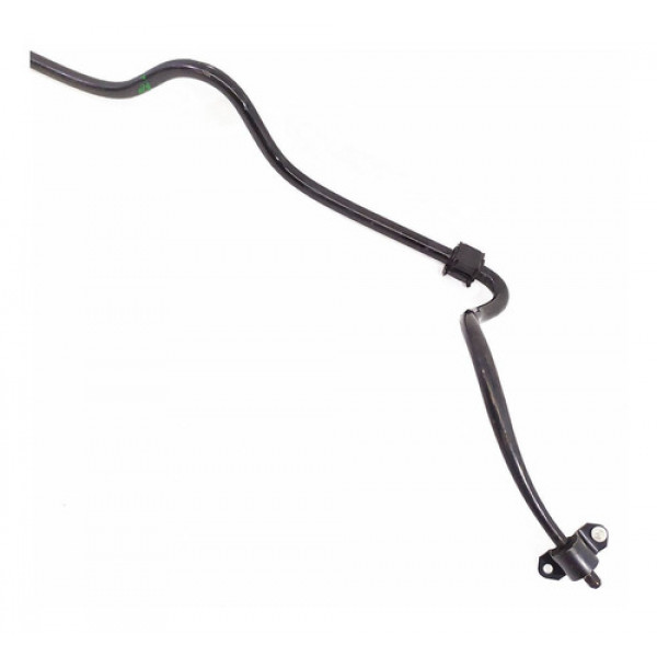 Barra Estabilizadora Fiat Palio Weekend Hlx 1.8  2005 129599