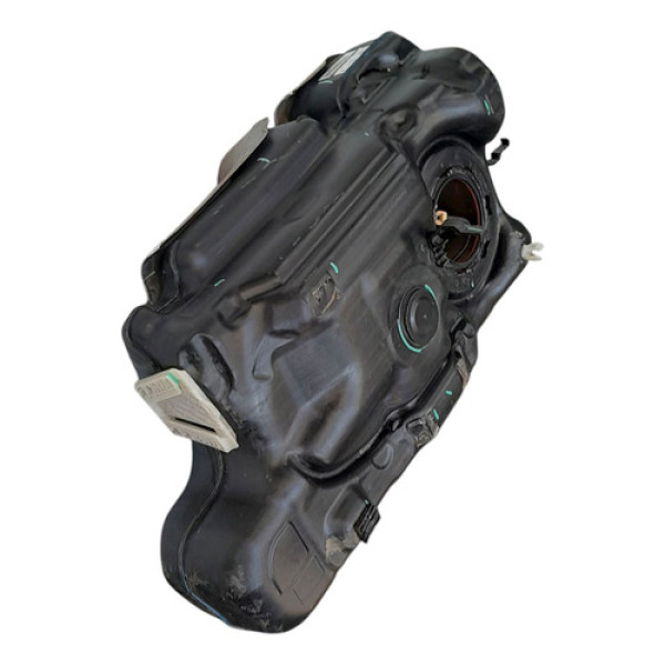 Tanque Combustível  Gm Tracker Premier 1.4  2019 187069