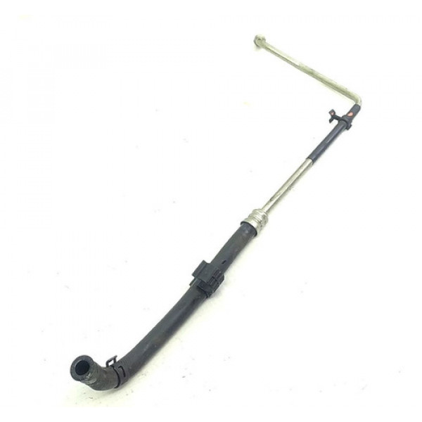 Mangueira Retorno Bomba Hidráulica Gm Classic 2012    128694