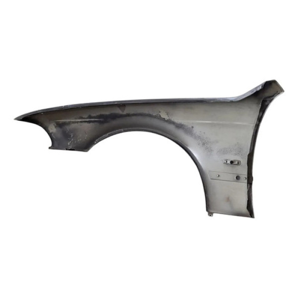 Para-lama Direito Bmw 540ia Dn81 2002 V1803 - P30