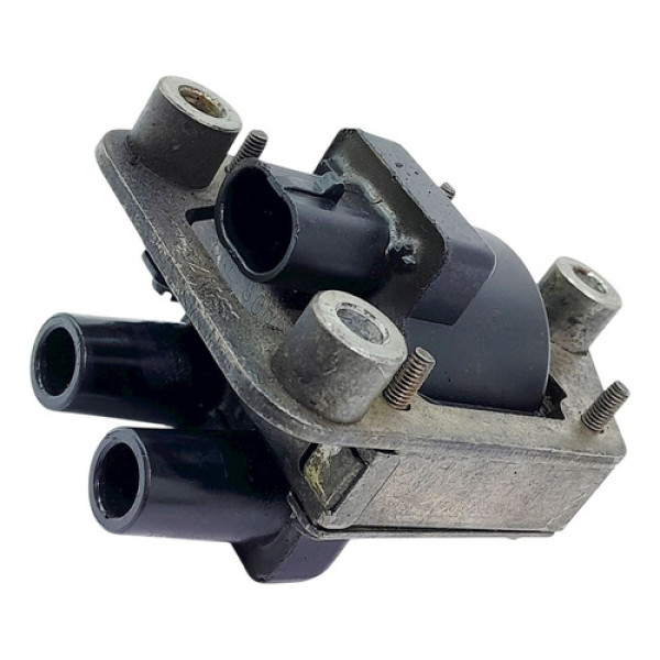 Bobina Ignição Fiat Uno 1.0 8v 1994    199017