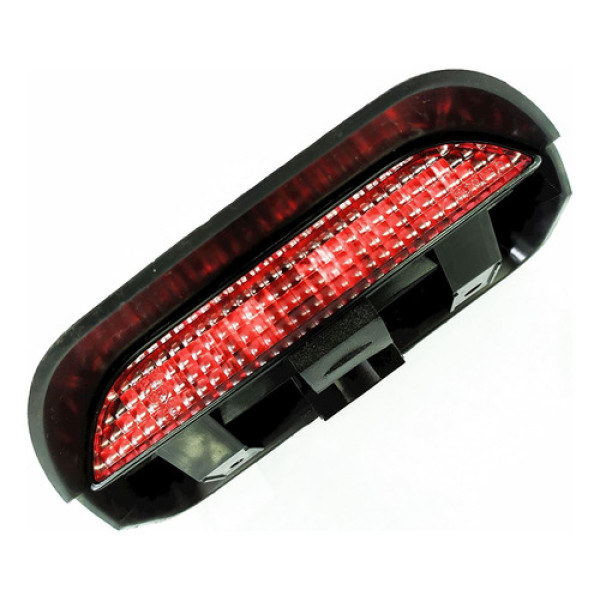 Brake Light Luz Freio Renault Kwid 1.0 2021 68336