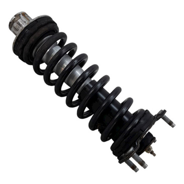 Amortecedor Dianteiro Esquerdo  Jeep Cherokee Sport 3.7 2005