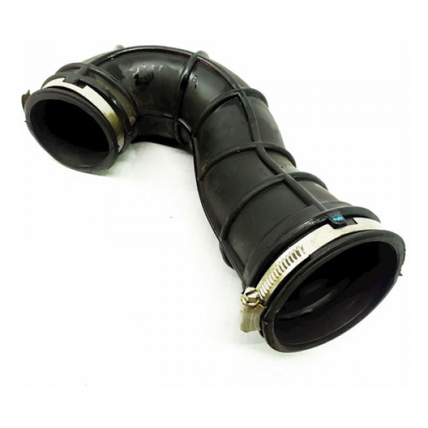 Mangueira Caixa Filtro Ar Ford Ka  2009 75607