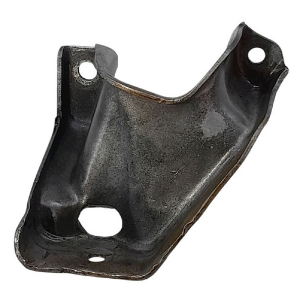 Suporte Superior Câmbio  Fiat Idea  Adv 1.8 8v 2007 196009 Não Informado