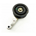 Tensor Esticador Cor...