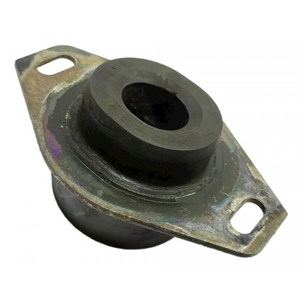 Coxim Motor Peugeot 206 1.6 16v 2005 Original 112657