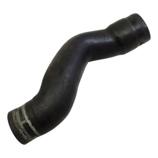 Mangueira Superior Radiador  Gm Celta 4p 1.0 2012 194223