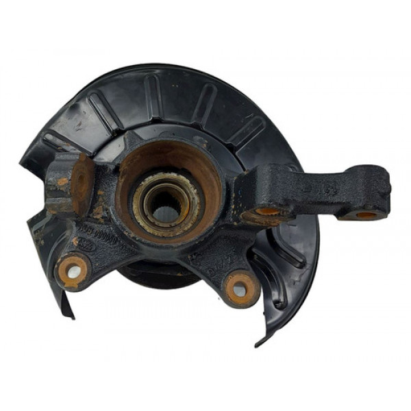Manga Eixo Dianteira Esquerda Land Rover Freelander 1 2.5 20