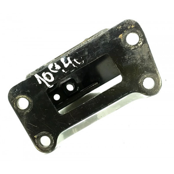 Suporte Superior Esquerdo Câmbio Hyundai I30 2.0  2011 45267