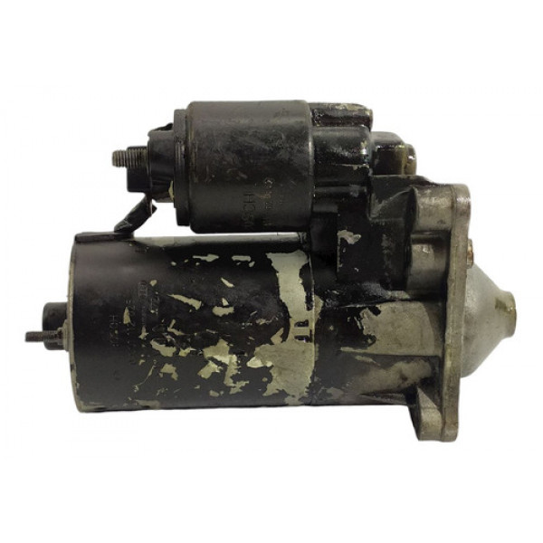 Motor De Arranque Renault Twingo 1995 V1674 - P26