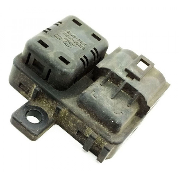 Sensor Ventoinha Hyundai Tucson Glsb 2012 99089