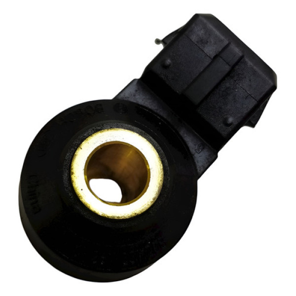 Sensor Detonação Chery Qq 1.0 3cc 2014    195213