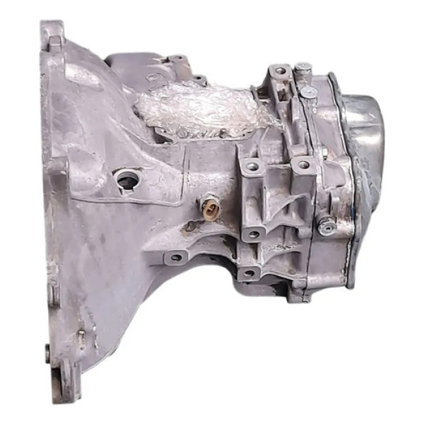 Caixa Marcha Gm Montana 1.4    210699