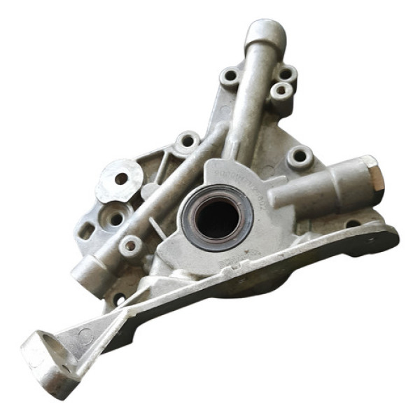 Bomba Óleo Toyota Corolla 1.6 16v 1998    28834