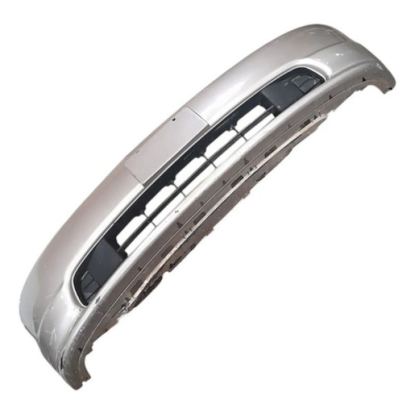 Para-choque Dianteiro Honda Civic Lx 1.7 16v At 2001 V1808 - Não Informado