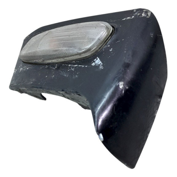 Pisca Retrovisor Esquerdo  Citroën C4 Picasso  2009 192015