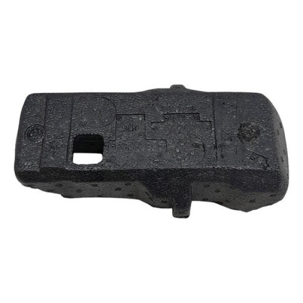 Isopor Macaco  Gm Captiva 3.6 2009 188389
