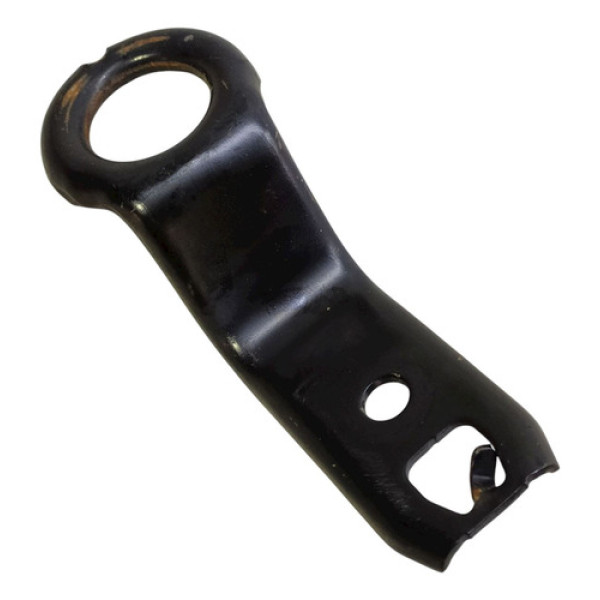 Suporte Superior Radiador  Toyota Corolla Xei 2.0 2012 20314 Não Informado