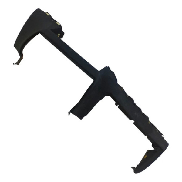 Completo Moldura Inferior Capa Painel  Bmw 540ia Dn81 2002 2 Não Informado