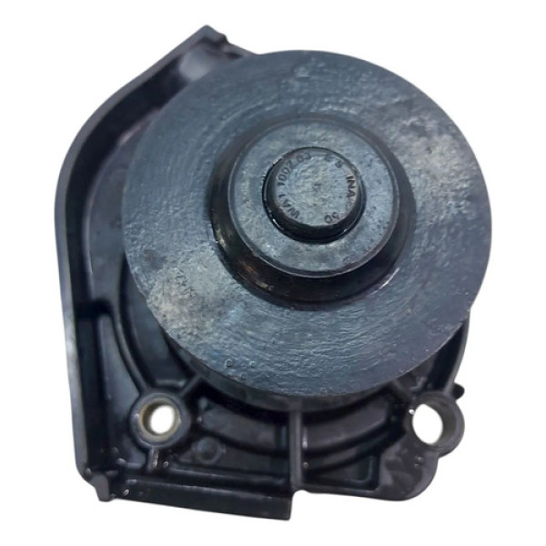 Bomba Água Fiat Idea 1.4 2009    207444