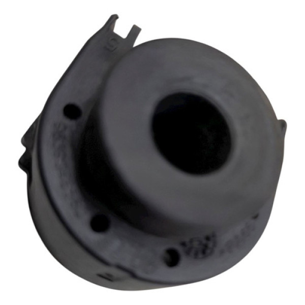 Coxim Superior Radiador  Citroën C3 1.4 2011 197072 Não Informado