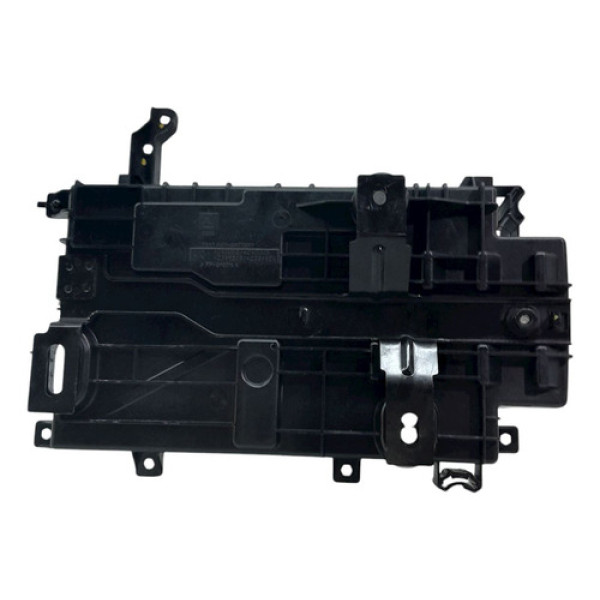 Suporte Caixa Bateria  Gm Tracker Premier 1.4  2019 186879