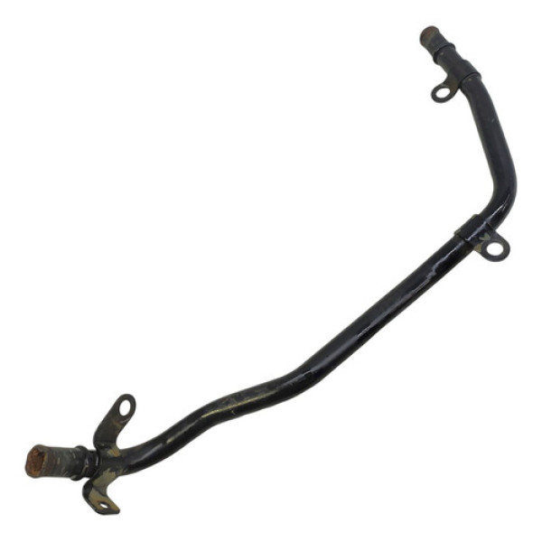 Cano Água Motor  Dodge Journey R/t 2012 1790 Não Informado