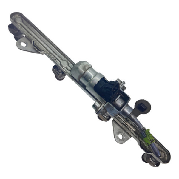 Flauta Injeção Partida Frio  Honda Civic Lxs 1.8 2008 200603