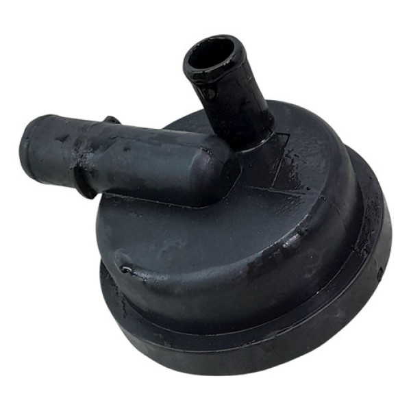 Válvula Respiro Anti Chama  Vw Golf Gl 1.8  1995 192236