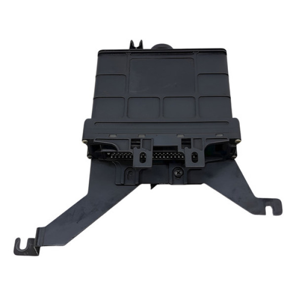 Módulo Do Câmbio Automático Audi A3 1.8 T  1998 V1740 - P25