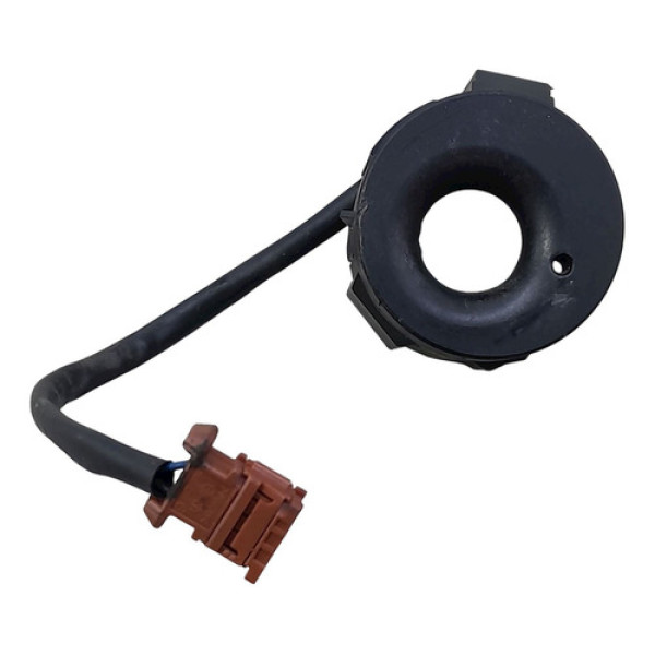 Antena Transponder  Citroën C3 1.4 Glx 2006 204589