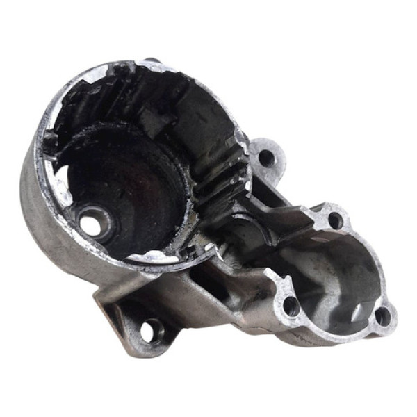 Focinho Motor Arranque Renault Scenic Megane Kangoo Twingo  