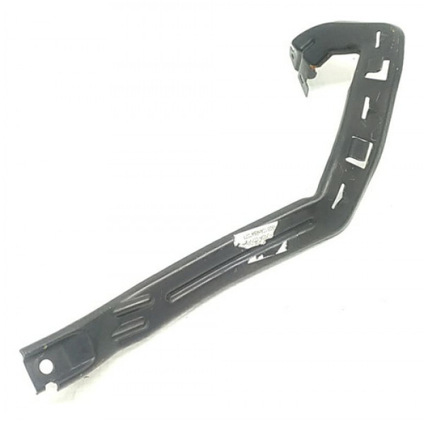 Guia Farol Direito Hyundai Hb20 2017    27803