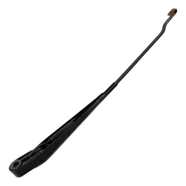 Braço Direito Limpador Para-brisa  Escort 1.8 16v 1999 81910 Direito