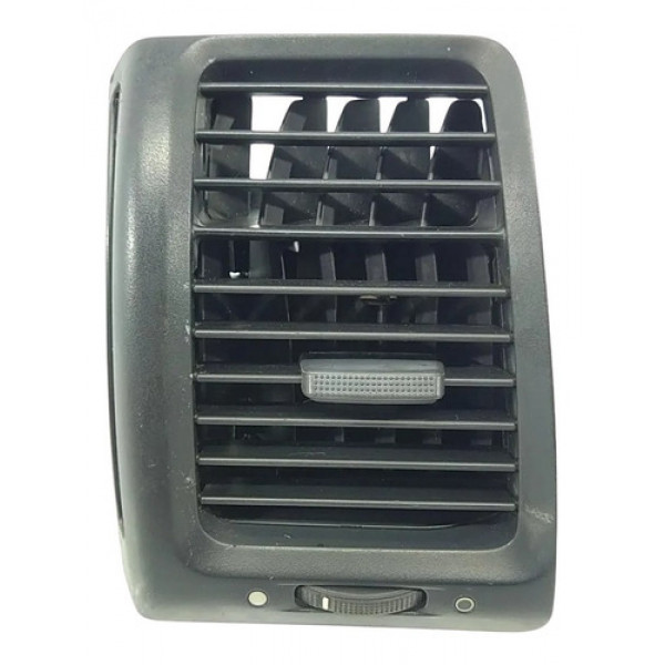 Difusor Ar Esquerdo Honda Accord 2006 2.0 8v 2006 469