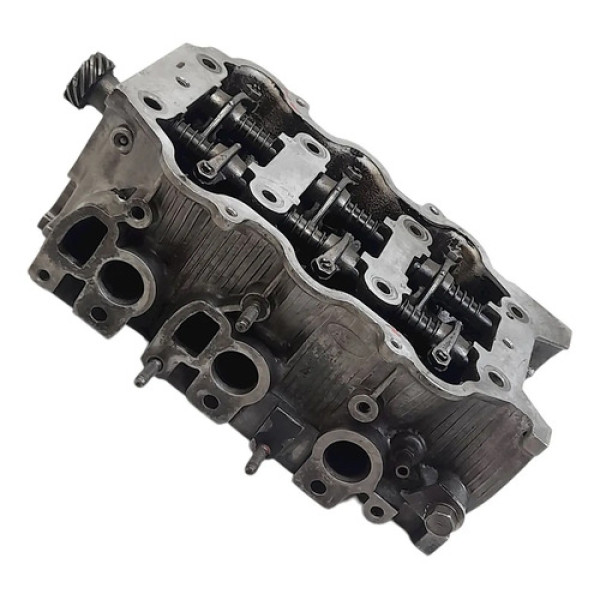 Cabeçote Asia Motors Towner 1.0 1995 V1766 - P3