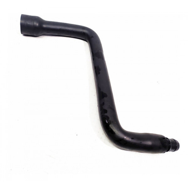 Mangueira Respiro Motor Gm Agile 2013    24382