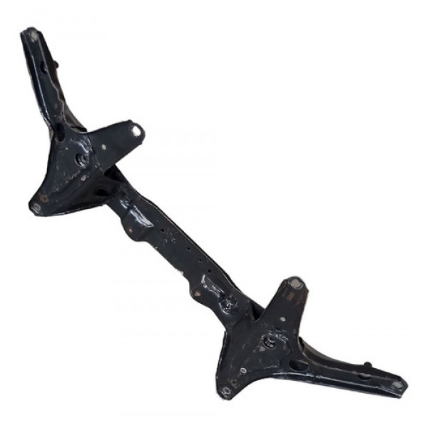 Quadro Suspensão Ford Escort 1.6 2001 158929