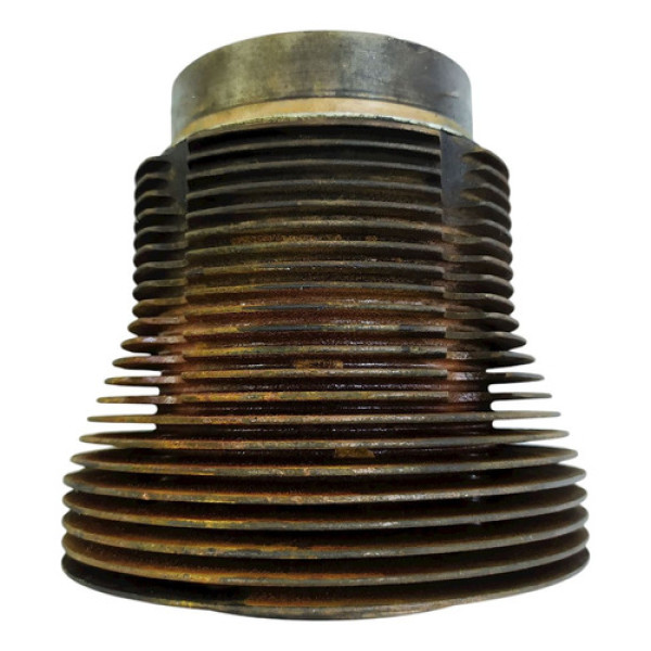 Cilindro Camisa  Vw Kombi 1.6 1989 179276